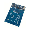 Modulo Read-Write per RFID NFC 13.56 MHz