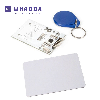 Modulo Read-Write per RFID - 13.56MHz
