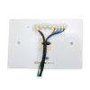 Pannello Touch per Sistema Touch Key