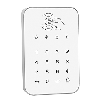 Tastiera wireless per sistema di allarme FR783