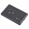 Lettore RFID NFC 13.56 MHz con interfaccia USB
