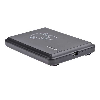 Lettore RFID NFC 13.56 MHz con interfaccia USB