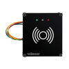 Lettore trasponder USB - in kit