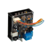 Lettore trasponder USB - in kit