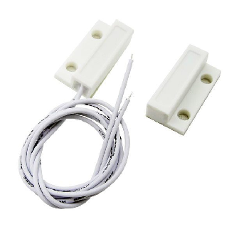 Contatto Magnetico-Leggi tutto