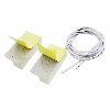 Contatto Magnetico