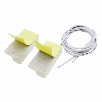 Contatto Magnetico-Leggi tutto