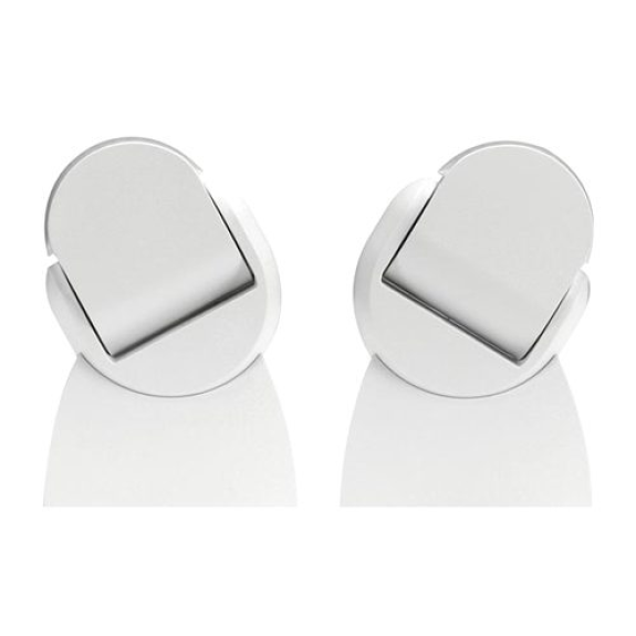 Sensore da parete PIR per lampade 220 VAC - IP65-Leggi tutto