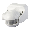 Sensore PIR per carichi fino a 1200W
