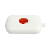 Pulsante Panic wireless per FR653