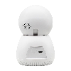 Telecamera IP Wi-Fi SMART INDOOR
