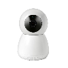 Telecamera IP Wi-Fi SMART INDOOR
