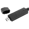 Convertitore Video USB per PC