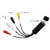 Convertitore Video USB per PC