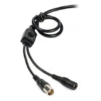 Telecamera miniatura 5MPX 4 in 1 - ottica 3,6 mm-Leggi tutto
