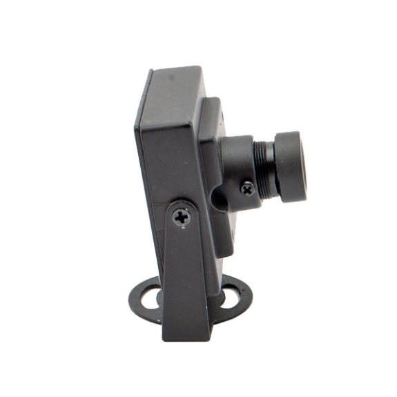 Telecamera miniatura 5MPX 4 in 1 con ottica 3,6 mm Telecamera miniatura 5MPX 4 in 1 con ottica 3,6 mm-Leggi tutto