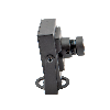Telecamera miniatura 5MPX 4 in 1 con ottica 3,6 mm Telecamera miniatura 5MPX 4 in 1 con ottica 3,6 mm