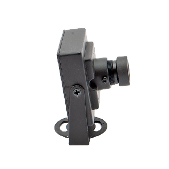 Telecamera miniatura 5MPX 4 in 1 - ottica 3,6 mm-Leggi tutto