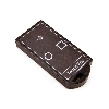 Radiocomando Touch Key