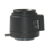 OBIETTIVO f=4mm AUTO IRIS