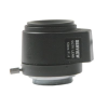 OBIETTIVO f=12mm AUTO IRIS
