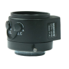 OBIETTIVO f=16mm VIDEO DRIVE