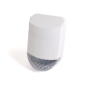 Sirena Wireless da esterno per antifurto FR575/FR653