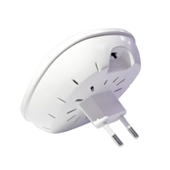 Sirena wireless per  Antifurto FR783-Leggi tutto