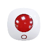 Sirena wireless per  Antifurto FR783