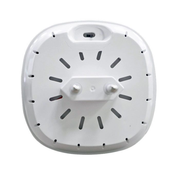Sirena wireless per  Antifurto FR783-Leggi tutto