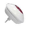 Sirena wireless per  Antifurto FR783