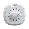 Sirena wireless per  Antifurto FR783
