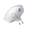 Sirena wireless per antifurto Sirena wireless per antifurto