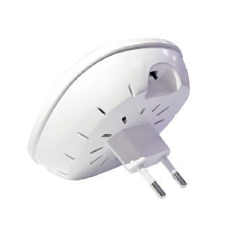 Sirena wireless per  Antifurto FR783-Leggi tutto