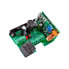 Ricevitore Touch Key