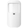 Sensore PIR wireless per antifurto FR783