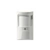 Sensore PIR wireless per antifurto FR575