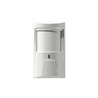 Sensore PIR wireless per antifurto FR575-Leggi tutto