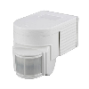 SENSORE PIR PER LAMPADE FINO A 1200 W