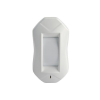 Sensore PIR wireless effetto tenda per antifurto FR575