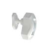 Sensore PIR wireless effetto tenda per antifurto FR575