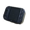 Police Body Camera con display LCD a colori da 2"
