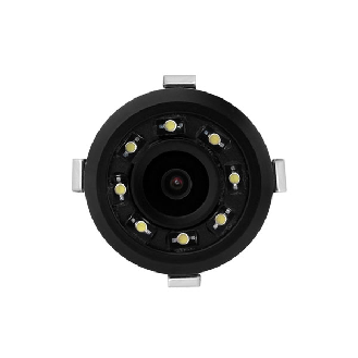 Telecamera waterproof per la visione posteriore auto-Leggi tutto
