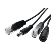 Set Cavi PoE (Power over Ethernet)