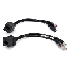 Set Cavi PoE (Power over Ethernet)