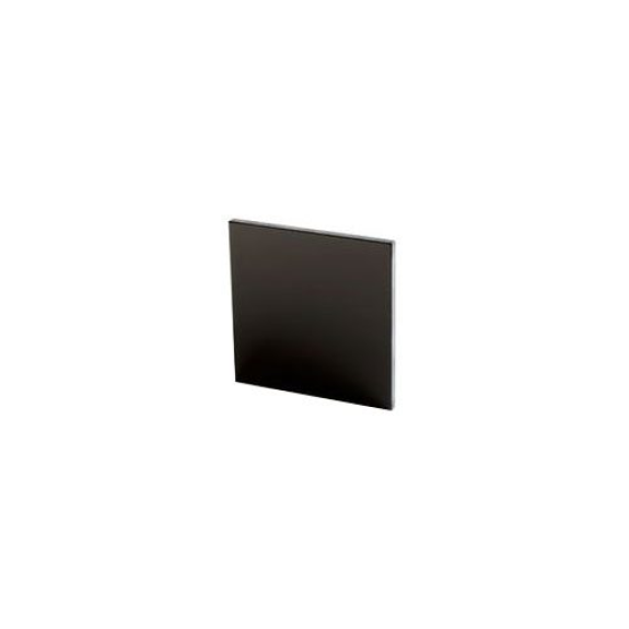 Filtre infrarouge pour la vision IR-Beschreibung lesen