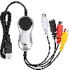 Scheda di acquisizione Audio/Video USB
