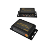 A/V TWISTED-PAIR SYSTEMS