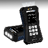PCE Instruments Stroboscopio PCE-LES 103