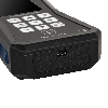 PCE Instruments Stroboscopio PCE-LES 103